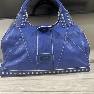 Guess hand bag